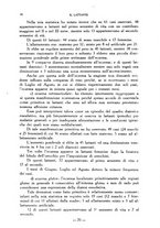 giornale/CFI0357229/1931-1932/unico/00000444