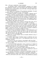 giornale/CFI0357229/1931-1932/unico/00000447