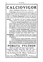 giornale/CFI0357229/1931-1932/unico/00000452