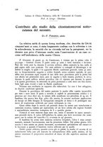 giornale/CFI0357229/1931-1932/unico/00000454