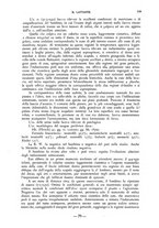 giornale/CFI0357229/1931-1932/unico/00000455