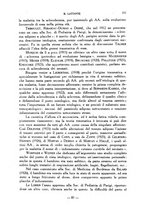 giornale/CFI0357229/1931-1932/unico/00000457