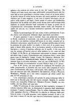 giornale/CFI0357229/1931-1932/unico/00000459