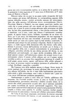 giornale/CFI0357229/1931-1932/unico/00000460