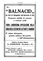 giornale/CFI0357229/1931-1932/unico/00000461