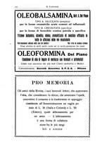 giornale/CFI0357229/1931-1932/unico/00000462