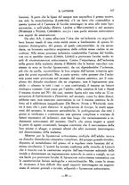 giornale/CFI0357229/1931-1932/unico/00000463