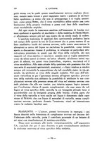 giornale/CFI0357229/1931-1932/unico/00000472