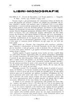 giornale/CFI0357229/1931-1932/unico/00000474