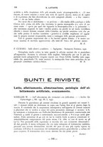 giornale/CFI0357229/1931-1932/unico/00000478