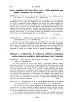 giornale/CFI0357229/1931-1932/unico/00000480