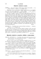 giornale/CFI0357229/1931-1932/unico/00000482