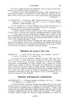 giornale/CFI0357229/1931-1932/unico/00000483