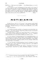 giornale/CFI0357229/1931-1932/unico/00000486