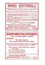 giornale/CFI0357229/1931-1932/unico/00000487