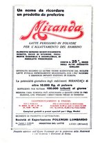 giornale/CFI0357229/1931-1932/unico/00000488