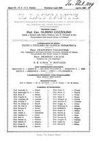 giornale/CFI0357229/1931-1932/unico/00000489