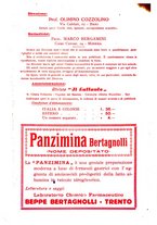 giornale/CFI0357229/1931-1932/unico/00000490
