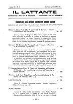 giornale/CFI0357229/1931-1932/unico/00000491