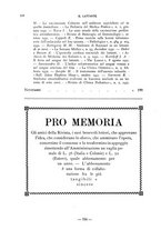 giornale/CFI0357229/1931-1932/unico/00000492