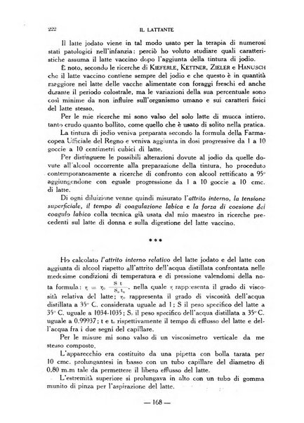 Il lattante periodico mensile di fisiopatologia, igiene e difesa sociale del bambino nel primo biennio di vita