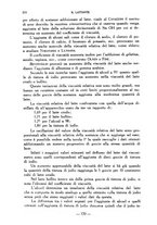 giornale/CFI0357229/1931-1932/unico/00000496