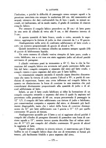 Il lattante periodico mensile di fisiopatologia, igiene e difesa sociale del bambino nel primo biennio di vita