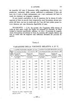 giornale/CFI0357229/1931-1932/unico/00000503