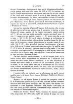 giornale/CFI0357229/1931-1932/unico/00000507