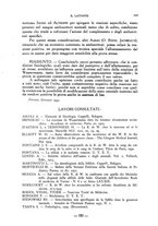 giornale/CFI0357229/1931-1932/unico/00000509