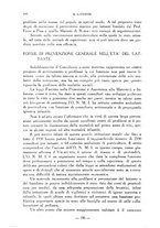 giornale/CFI0357229/1931-1932/unico/00000512