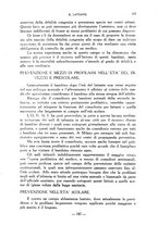 giornale/CFI0357229/1931-1932/unico/00000513