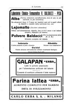 giornale/CFI0357229/1931-1932/unico/00000515
