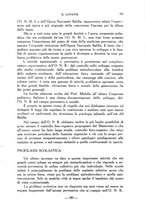 giornale/CFI0357229/1931-1932/unico/00000517