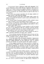 giornale/CFI0357229/1931-1932/unico/00000518