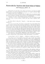 giornale/CFI0357229/1931-1932/unico/00000520