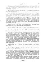 giornale/CFI0357229/1931-1932/unico/00000521