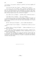giornale/CFI0357229/1931-1932/unico/00000522
