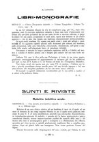 giornale/CFI0357229/1931-1932/unico/00000523