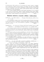 giornale/CFI0357229/1931-1932/unico/00000524