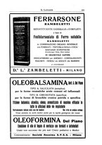 giornale/CFI0357229/1931-1932/unico/00000525