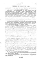 giornale/CFI0357229/1931-1932/unico/00000527