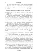 giornale/CFI0357229/1931-1932/unico/00000528