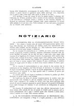 giornale/CFI0357229/1931-1932/unico/00000529