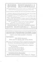 giornale/CFI0357229/1931-1932/unico/00000531