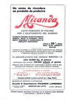 giornale/CFI0357229/1931-1932/unico/00000532