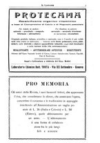 giornale/CFI0357229/1933/unico/00000007