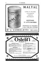 giornale/CFI0357229/1933/unico/00000008