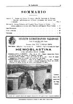 giornale/CFI0357229/1933/unico/00000009