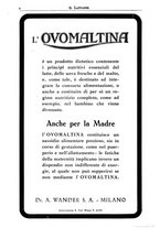 giornale/CFI0357229/1933/unico/00000014